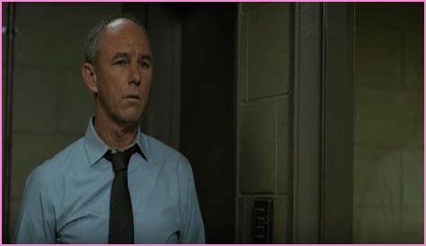 Jimmy McShane: The Life And Legacy Of A Pop Icon