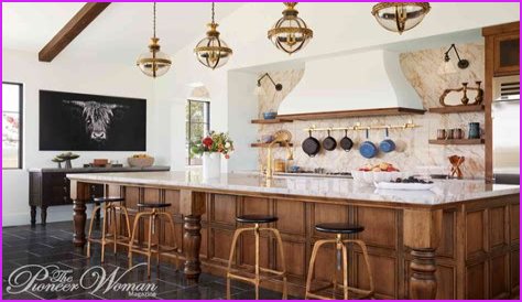 Ree Drummond's Diagnosis: Understanding The Journey And Impact