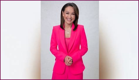 Unveiling The Cristina Carmella Leak: What You Need To Know